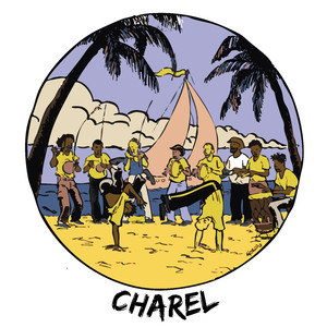 Saudades da Minha Bahia (Live)