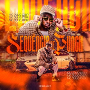 Sequencia de Punch (Funk)