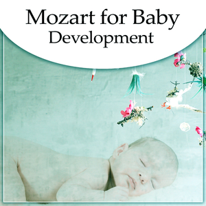 Laßt uns mit geschlungen Händen, K. 623a