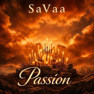 Passion
