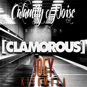 Clamorous