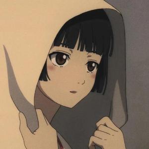 Last Dance（晚安特制版）（翻自 伍佰）