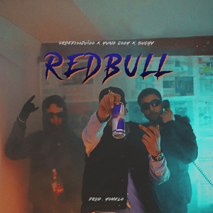 Redbull