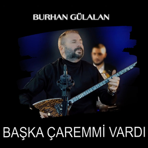 Başka Çaremmi Vardı
