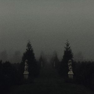 Home Soon (feat. Axel Grassi-Havnen)