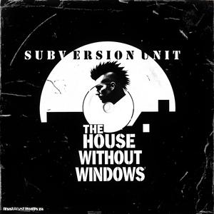 The House Without Windows