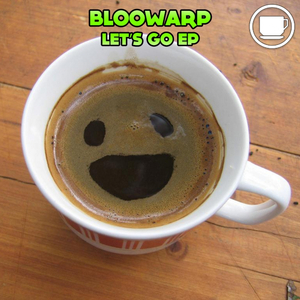 Play My Game (Original Mix)