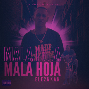 Mala Hoja