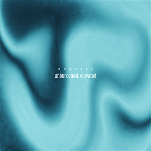 unburdened, elevated