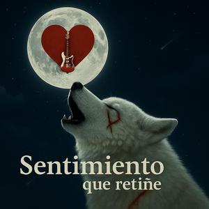 Píxeles y Pantallas