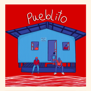 PUEBLITO