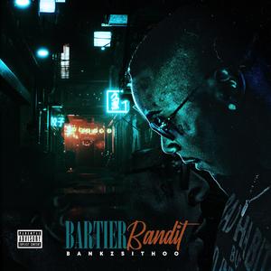 Tactical (feat. Young Slo-Be)