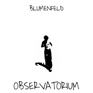 OBSERVATORIUM