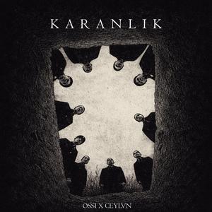 Karanlık (feat. CEYLVN)