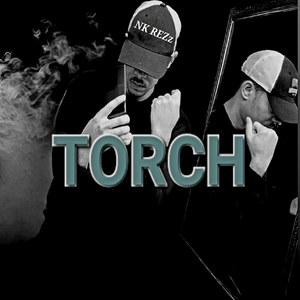 Torch