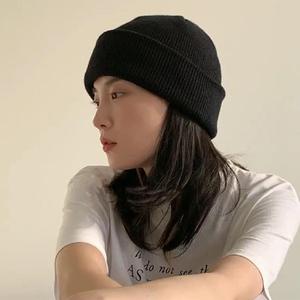 低音斧锯（抖音版）