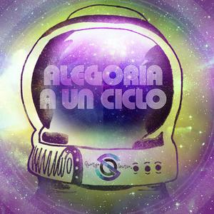 Alegoría a un Ciclo
