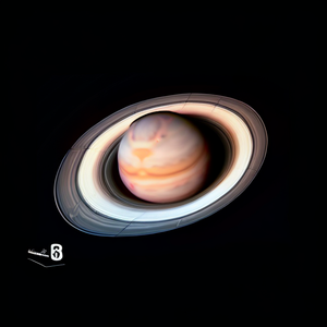 【FREE】“黑暗行进”