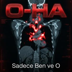 Sadece Ben Ve O