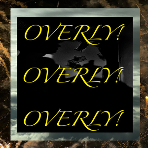 Overly
