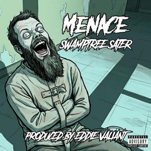 Menace