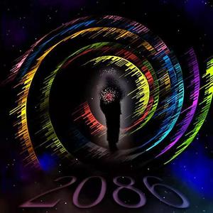 2086 Prod By ATTBeat