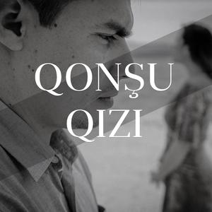 Qonşu Qızı (feat. Elshan)