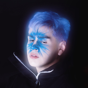 ¿A Dónde Van? (Misterio)