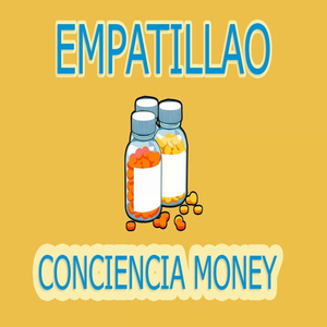 Empatillao