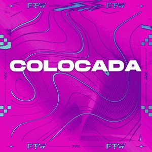 Colocada