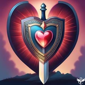 Combat Zone (iShine Music Production)