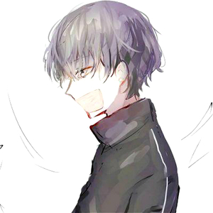 为了你我愿意热爱全世界