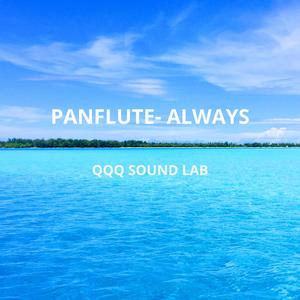 Panflute (Always)