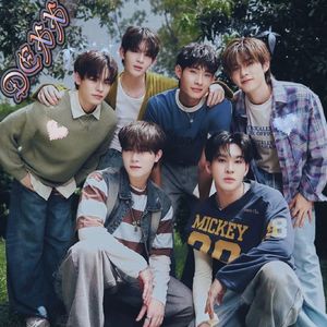 It Had To Be You（Duang With You）