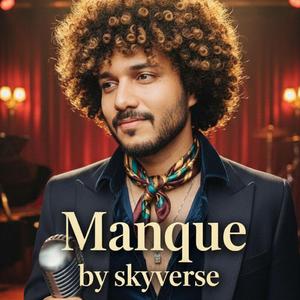 Manqué
