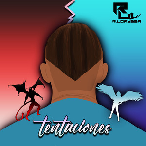 Tentaciones