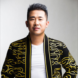 兄弟难当 - dj 首发 干声 dj rodin 自消