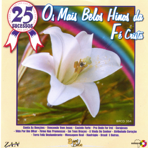 Atribulado Coração