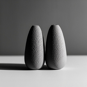 Fanaqla Family Photo in the Dust