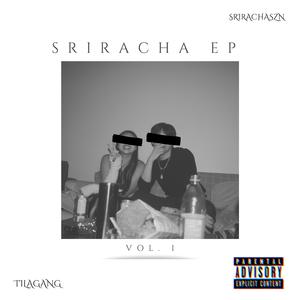 i be doin well (feat. jean parker & nash)