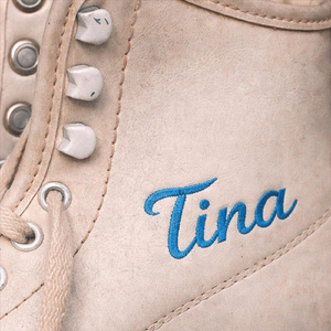 Tina