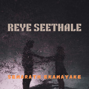 Reye Seethale