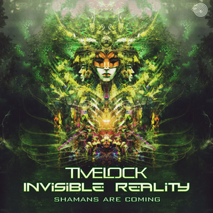 Shamans Are Coming (Original mix)