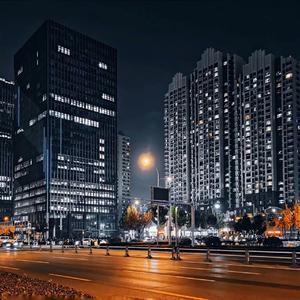 hold on（prod by Aim high）