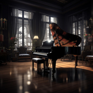 Soft Slumber Melodies