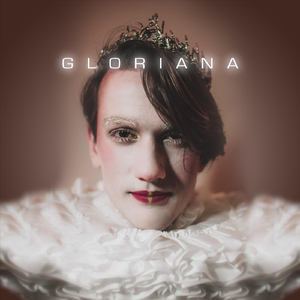 Gloriana