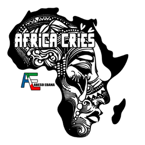 Africa Cries