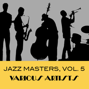 Between The Devil And The Deep Blue Sea