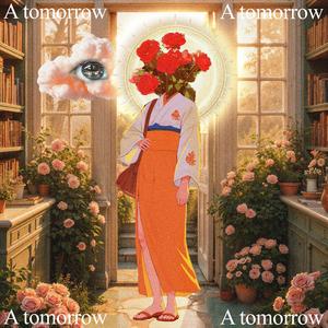 A tomorrow