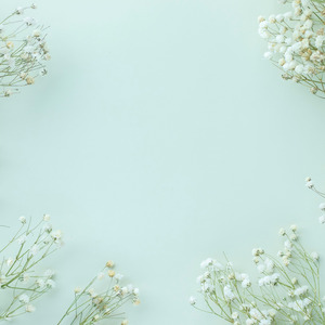 Amizade em Silêncio